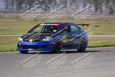 media/Mar-29-2025-Speed Ventures (Sat) [[9900210f0d]]/Purple/Grid and Front Straight/